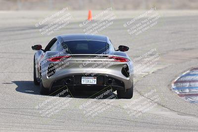 media/Nov-02-2025-Lotus Club of SoCal (Sun) [[dc384ab7f7]]/Novice Group/Off Ramp/